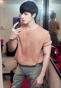 นาจ-อำนาจ-boyy