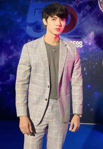 นาจ-อำนาจ-ลุคดี