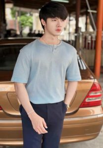 นาจ-อำนาจ-หน้าเป๊ะ