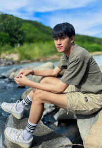 ปิงปอง-วรวุฒิ-boy