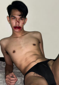 ปิงปอง-วรวุฒิ-boyy