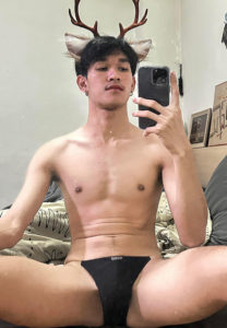 ปิงปอง-วรวุฒิ-zabza