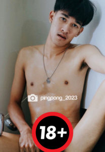 ปิงปอง-วรวุฒิ-ของดี