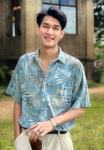 ปิงปอง-วรวุฒิ-เท่