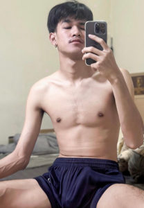 ปิงปอง-วรวุฒิ-แซ่บเกินต้าน