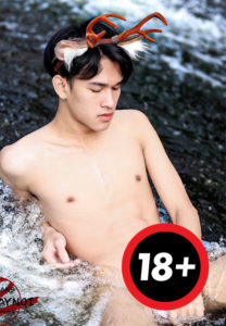 ปิงปอง-วรวุฒิ-โชว์ของ