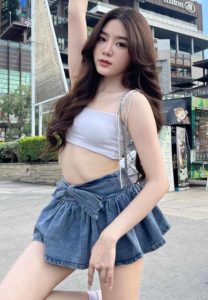 พลอย-ชนิดา-zab