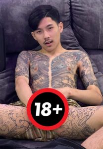 สเก็ท-sexy