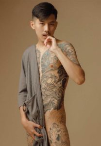 สเก็ท-sexyy