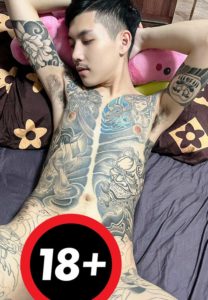 สเก็ท-เซ็กซี่