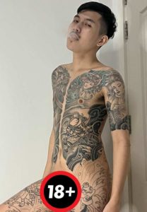 สเก็ท-เท่จัด