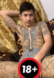 สเก็ท-เน็ตไอดอล