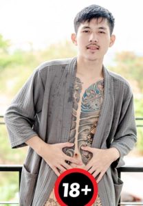 สเก็ท-โชว์ของ