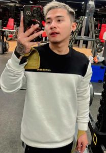 อาร์ท-เมืองหัวหิน-Selfie