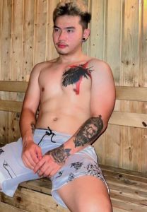 อาร์ท-เมืองหัวหิน-ชิวชิว