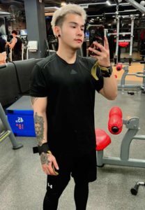 อาร์ท-เมืองหัวหิน-ฟินเนส