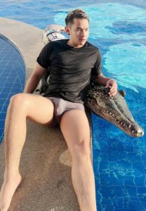 อาร์ท-เมืองหัวหิน-ริมน้ำ