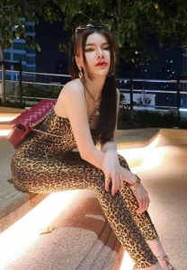 แคท-ILada-Sexy