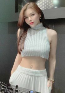 แคท-ILada-sexyy