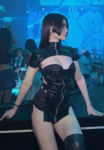 แคท-ILada-zabb