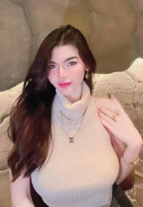 แคท-ILada-สวยฉ่ำ