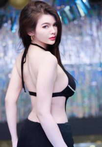 แคท-ILada-สวยเกินต้าน