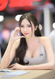 Aunchulee-Kasiwech-wow