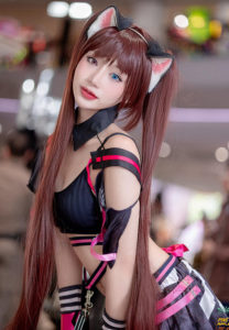 Kanompang-Chonthicha-คอรสเพย์