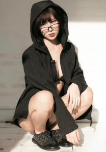 Kanompang-Chonthicha-เร้าใจ