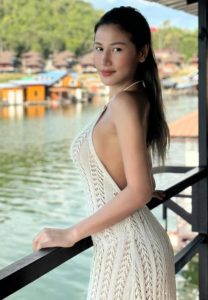 MiKu-Muay-Dj-Chilling