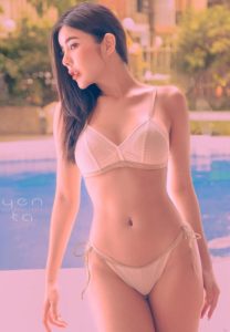 Numphung-bewicked-งานสับ