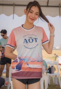 Porntaprewee-Sripreserth-สดใส