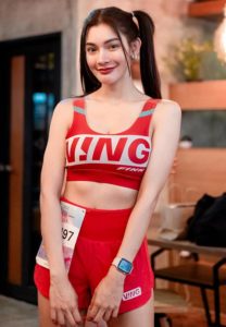 Porntaprewee-Sripreserth-หน้าเด็ก