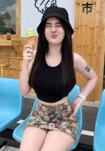 พะพอย-ปพิชญา-เน็ตไอดอลกินติม