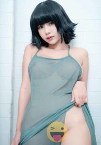 มีนา-ณัฐธยาน์-งานดีเกิน