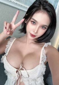 มีนา-ณัฐธยาน์-สวย