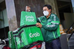 อาชีพที่น่าสนใจ-grad