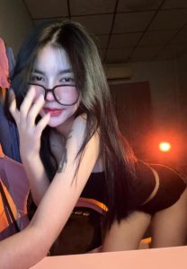 อีฟ-พิมลศิริ-Sexy