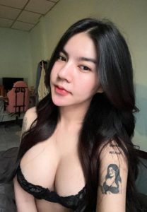 อีฟ-พิมลศิริ-cute