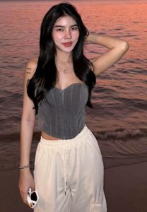 อีฟ-พิมลศิริ-netidol