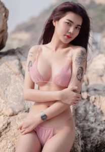 อีฟ-พิมลศิริ-งานฉ่ำ