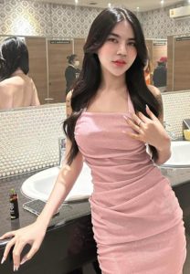 อีฟ-พิมลศิริ-สดใส