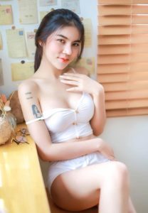 อีฟ-พิมลศิริ-สวยฉ่ำ