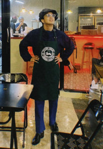 แอมมี่-The-Bottom-Blues-นักร้องนักดนตรี