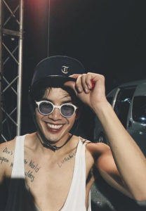 แอมมี่-The-Bottom-Blues-นักร้องร้องเพลงเพราะ