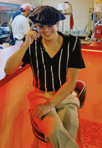 แอมมี่-The-Bottom-Blues-นักร้องสายเซอร์