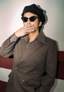 แอมมี่-The-Bottom-Blues-นักร้องเด็กแนว