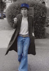 แอมมี่-The-Bottom-Blues-นักร้องเท่โครต