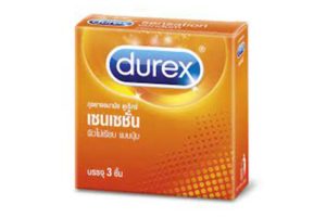 10-ถุงยางอนามัย-ที่คนคลั่ง-Sex-ไม่ควรพลาด-Durex-แบบปุ่ม-Sensation