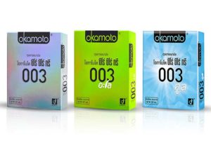 10-ถุงยางอนามัย-ที่คนคลั่ง-Sex-ไม่ควรพลาด-Okamoto-รุ่น-003